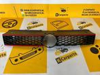 GRILL Volkswagen polo 6R 6C grill origineel grill, Auto-onderdelen, Info@fabrikant.eu, Fabrikant BV, Gebruikt, Fabrikantstraat 1
1000 AA  Amsterdam, NL