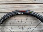 Wielset Speedmax, Fietsen en Brommers, Ophalen, Zo goed als nieuw