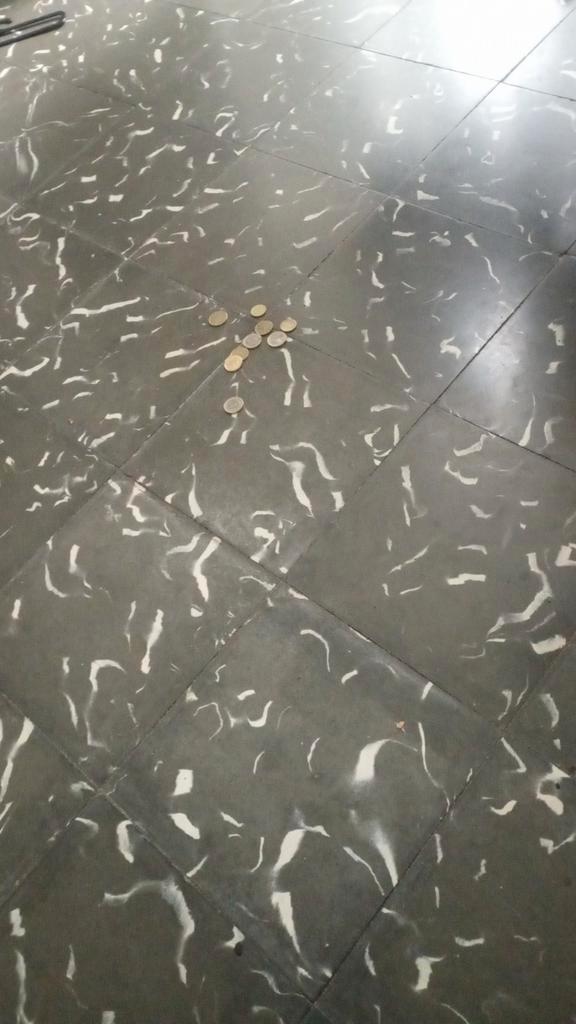 Gyproc/Carrelage/pintur, Offres d'emploi, Emplois | Bâtiment