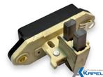 Dynamo regelaar 24/28 volt, Nieuw