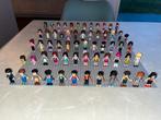 Lego Friends poppetjes / figuren (1€ per stuk), Enlèvement ou Envoi, Comme neuf, Lego