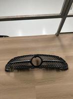 Origineel Mercedes C-Klasse w206 DIAMOND GriLL AMG (Z.G.A.N), Neuf, Pare-chocs, Mercedes-Benz, Enlèvement