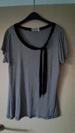 Blouses maat L, Kleding | Dames, T-shirts, Ophalen of Verzenden, Nieuw