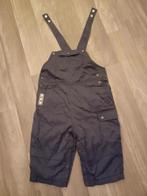une salopette d'hiver +un pyjama taille 18mois, Enfants & Bébés, Vêtements de bébé | Taille 80, Enlèvement ou Envoi