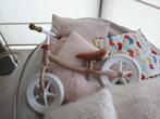 loopfiets, nieuw, Kinderen en Baby's, Ophalen, Nieuw, Loopfiets