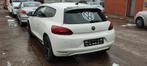 vw scirocco 1400 benz 2011 met keuring, Auto's, Volkswagen, Handgeschakeld, 1400 cc, Particulier, Scirocco