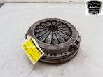 VLIEGWIEL DUBBELE MASSA ABS Ford Focus 3 (2522130), Auto-onderdelen, Gebruikt, Ford