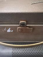 Een Vintage grundig TK20 Bandrecorder, Audio, Tv en Foto, Bandrecorder, Geen idee, Ophalen of Verzenden, Geen idee, Geen idee