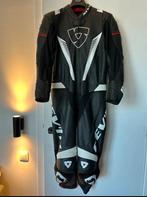 Rev’it venom 1 piece raceoverall, Motoren, Kleding | Motorkleding, Ophalen, Nieuw zonder kaartje, REV’IT!, Heren
