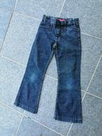 Mooie broek RW meisjes 10 jaar, Kinderen en Baby's, Ophalen of Verzenden, Zo goed als nieuw, Meisje, Broek