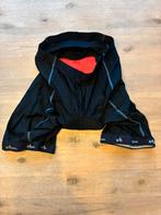 Korte fietsbroek met zeem, Enlèvement, Comme neuf