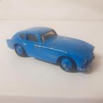 Dinky Toys 167 a.C. Aceca, Enlèvement ou Envoi, Dinky Toys