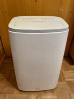 1600 W mobiele airconditioner (14000 BTU 4,8 kW jaar 2021), Elektronische apparatuur, Ophalen, 3 snelheden of meer, Zo goed als nieuw