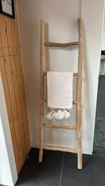 Decoratieve trap, Enlèvement, Comme neuf