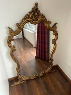 Deknudt, Antiek en Kunst, Ophalen