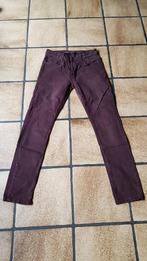 Broek van the sting, Kleding | Heren, Ophalen of Verzenden, Zo goed als nieuw, W32 (confectie 46) of kleiner