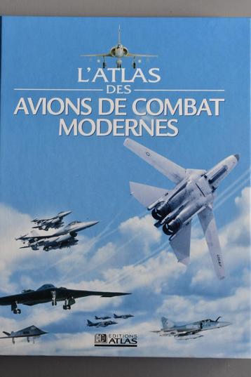 Encyclopédies sur l'aviation beschikbaar voor biedingen