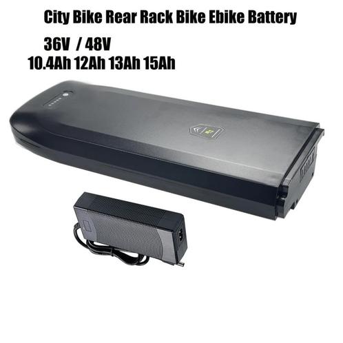 Ebike Batterie, Vélos & Vélomoteurs, Vélos | Hommes | Vélos pour homme, Neuf, Autres marques, Enlèvement ou Envoi