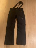 Skibroek Brunitti maat 164, Enfants & Bébés, Vêtements enfant | Taille 164, Envoi, Comme neuf, Garçon ou Fille, Pantalon