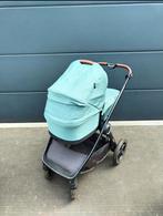 Easywalker buggy, Ophalen, Gebruikt, Overige merken, Voetenzak