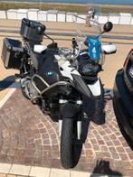 Bmw gsa ,2011, 57000 km, Motoren, Particulier, Toermotor, 1200 cc, Handvatverwarming