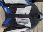 Pantalon et gilet d'enduro, Motos, Seconde main, Vêtements de motocross, Hommes, Yamaha