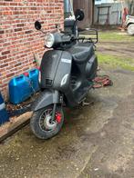 Brommer a klas voor onderdelen papieren, Enlèvement ou Envoi