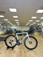 Specialized Tarmac SL6 Expert AXS Carbon Racefiets, Ophalen of Verzenden, Gebruikt