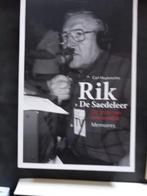 Boeken j, Ophalen, Zo goed als nieuw