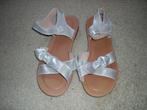 kinder schoenen maat 36, Meisje, Schoenen, Nieuw, Ophalen of Verzenden