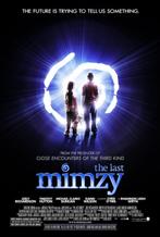 The Last Mimzy, Gebruikt, Overige genres, Ophalen of Verzenden, Vanaf 6 jaar