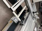 Formaatzaag Best Deal Formaat Zaag 400/3200, Envoi