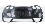 Bumper  NISSAN GTR GT-R 85022-JF04H Achterbumper KJ6186, Auto-onderdelen, Gebruikt, 6 maanden garantie, Ophalen of Verzenden, Achter