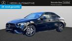 Mercedes-Benz C-Klasse 300 e Berline AMG Line | Nightpack |, Automaat, 4 deurs, Euro 6, 4 cilinders
