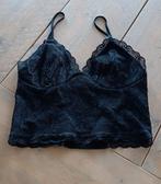 Bustier, Ophalen of Verzenden