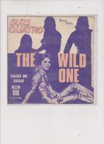 suzi quatro, Cd's en Dvd's, Ophalen of Verzenden