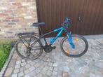 Tienerfiets, Ophalen, Zo goed als nieuw, Heren, Overige merken