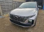 HYUNDAI TUCSON HYBRYDE, Auto's, Voorwielaandrijving, https://public.car-pass.be/vhr/4e0ee4f6-183a-4997-a3f3-f7344d5f5f60, Bedrijf