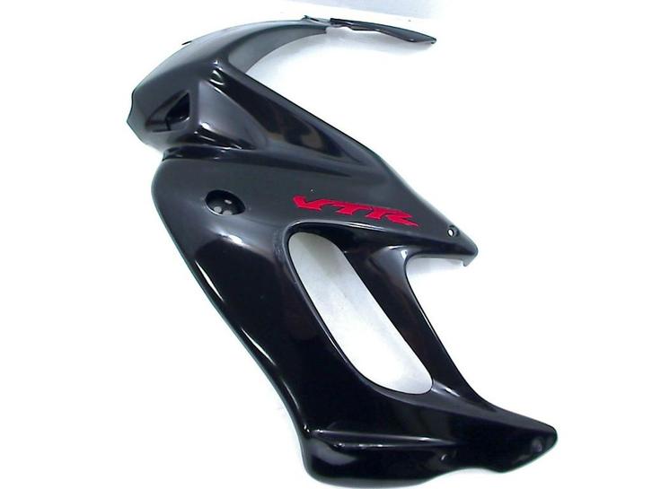 CARENAGE SUPPORT DIVERS Honda, Motos, Pièces | Honda, Utilisé