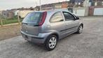 Opel Corsa 1.2 Essence / 0470505042, Achat, Entreprise, Boîte manuelle, Corsa