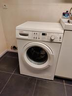 Wasmachine Bosch, Elektronische apparatuur, Wasmachines, Ophalen, Gebruikt