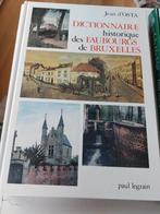 Grand livre historique, Comme neuf, Enlèvement ou Envoi