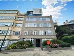 Appartement à vendre à Uccle, 2 chambres, 80 m², 2 kamers, Appartement, 453 kWh/m²/jaar