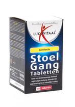 Lucovitaal - Stoelgang - 180 capsules, Ophalen of Verzenden, Nieuw