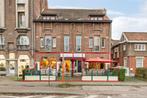 Commercieel te koop in Mortsel, 145 m², Overige soorten, 262 kWh/m²/jaar