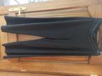 Geklede broek, Kleding | Dames, Zwart, Zo goed als nieuw, Lang, Canda