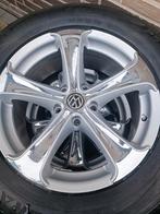 Banden en velgen, Auto-onderdelen, Ophalen, Band(en)