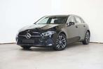 Mercedes-Benz A-CLASS 180 (bj 2024, automaat), Auto's, Stof, Gebruikt, 4 cilinders, 136 pk