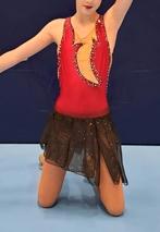 Twirling 152/158 maat, Ophalen, Zo goed als nieuw