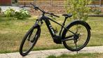 CUBE Reaction Hybrid Performance 500 Allroad & Speedbox 3.0, Ophalen, Zo goed als nieuw, Cube